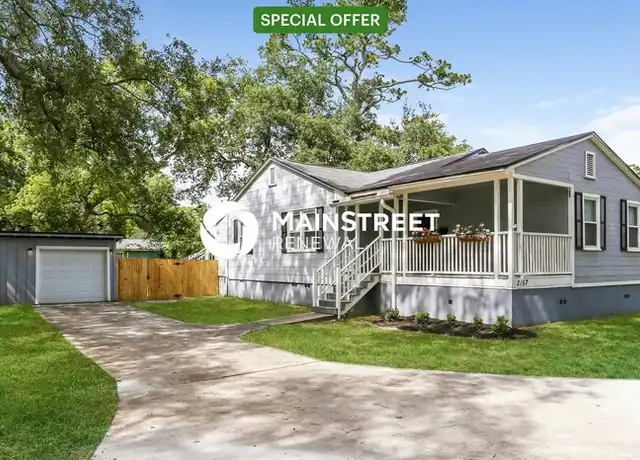 Property at 2157 Sheridan St, Jacksonville, FL, 32207, 3 beds, 2 baths, [object Object]