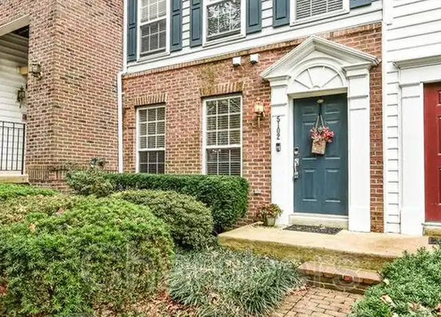 Property at 5102 Donovan Dr, Alexandria, VA, 22304, 3 beds, 2.5 baths, [object Object]