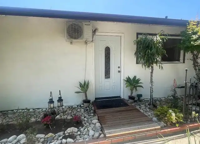 Property at 23415 Vanowen St, West Hills, CA, 91307, 1 bed, 1 bath, [object Object]