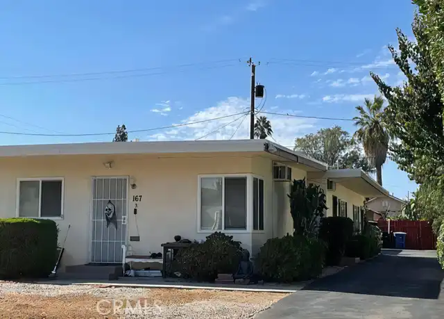 Property at 167 E Linden Ave Unit B, Burbank, CA, 91502, 1 bed, 1 bath, [object Object]