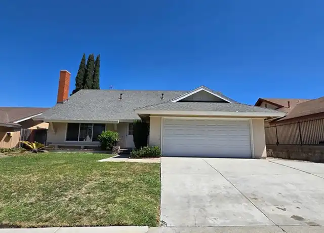 Property at 1512 Orchard Hill Ln, Hacienda Heights, CA, 91745, 4 beds, 3 baths, [object Object]