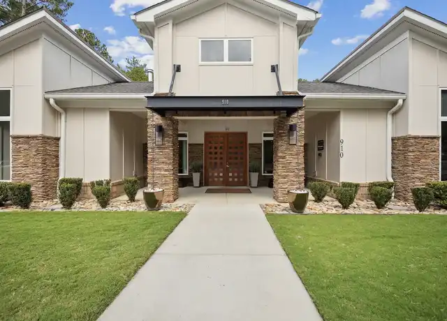 Property at 910 Shellbrook Ct, Raleigh, NC, 27609, 1-2 bed, 1-2 bath, [object Object]