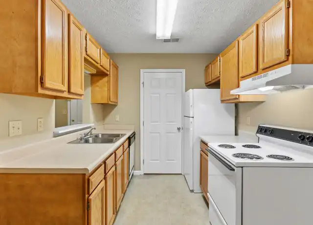 Property at 115 Briarwood Dr #4, Mt Sterling, KY, 40353, 2 beds, 1 bath, [object Object]