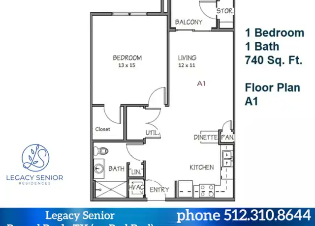Property at 1551 Red Bud Ln Unit 243, Round Rock, TX, 78664, 2 beds, 2 baths, [object Object]