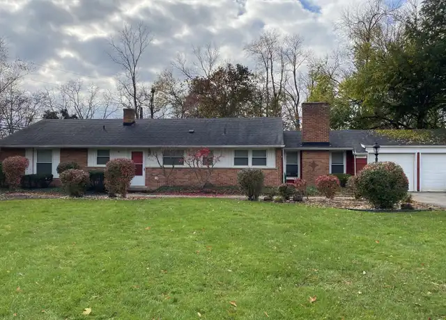 Property at 5035 S Clunbury Rd, West Bloomfield, MI, 48322, 3 beds, 1.5 baths, [object Object]