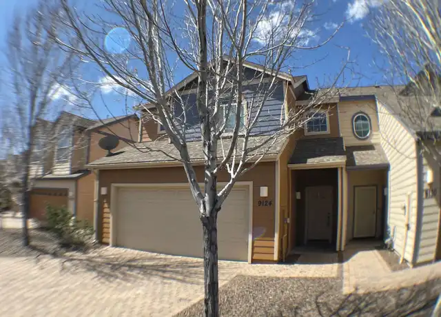 Property at 9124 W Arden Ln, Bellemont, AZ, 86015, 3 beds, 2.5 baths, [object Object]