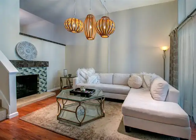 Property at 3330 Via Alicante, La Jolla, CA, 92037, 2 beds, 2.5 baths, [object Object]