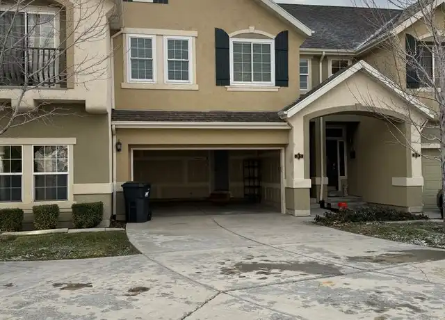 Property at 3053 Sage Loop, Lehi, UT, 84043, 3 beds, 3.5 baths, [object Object]