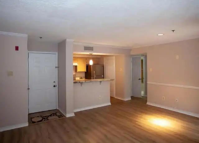 Property at 1524 Lincoln Way #420, Mc Lean, VA, 22102, 1 bed, 1 bath, [object Object]