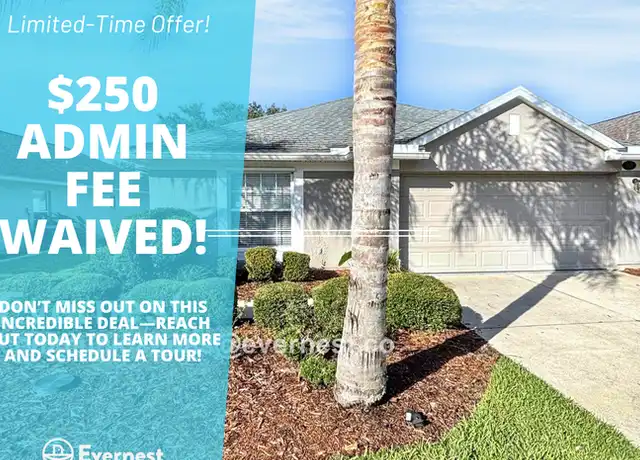 Property at 1329 Fairway Village Dr, Fleming Island, FL, 32003, 3 beds, 2 baths, [object Object]