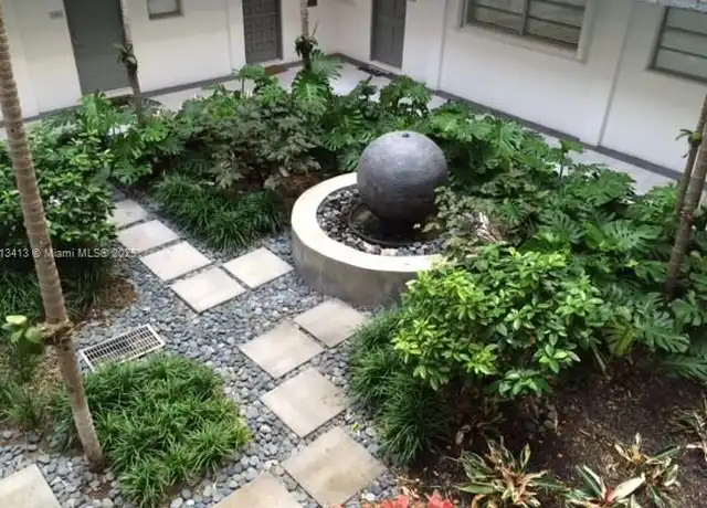 Property at 680 NE 64th St Unit A215, Miami, FL, 33138, 1 bed, 1 bath, [object Object]