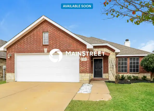 Property at 830 Sheryn Dr, Burleson, TX, 76028, 3 beds, 2 baths, [object Object]
