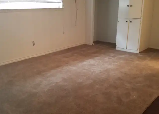 Property at 7811 Chambers Rd Unit *724, San Antonio, TX, 78229, 0 beds, 1 bath, [object Object]