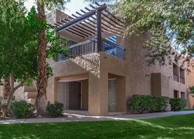 Property at 392 E Stevens Rd, Palm Springs, CA, 92262, 1 bed, 1 bath, [object Object]