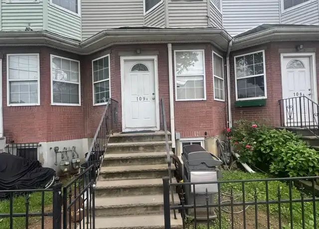 Property at 461-475 Catherine St Unit 1, Elizabeth, NJ, 07201, 2 beds, 1 bath, [object Object]