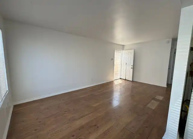 Property at 4042 Eta St Unit 2, San Diego, CA, 92113, 2 beds, 1 bath, [object Object]