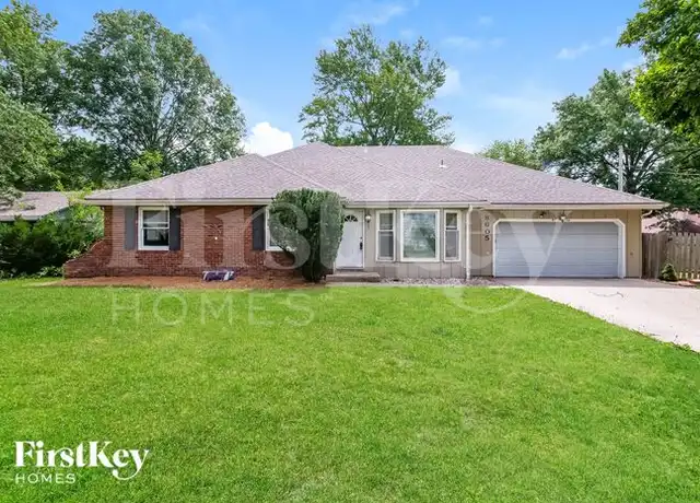 Property at 8605 Maywood Ave, Raytown, MO, 64138, 4 beds, 2 baths, [object Object]