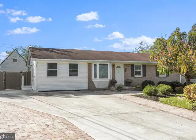 Property at 114 Highlander Rd, Stephens City, VA, 22655, 3 beds, 2 baths, [object Object]