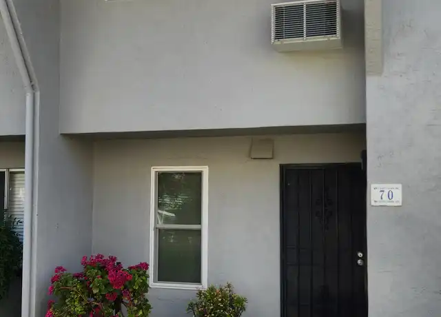 Property at 1001 Murrieta Blvd #70, Livermore, CA, 94550, 2 beds, 1.5 baths, [object Object]