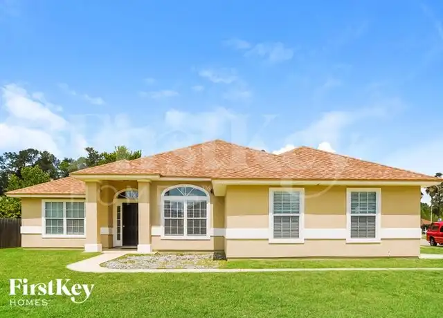 Property at 4078 White Bark Plantation Dr, Middleburg, FL, 32068, 4 beds, 2 baths, [object Object]