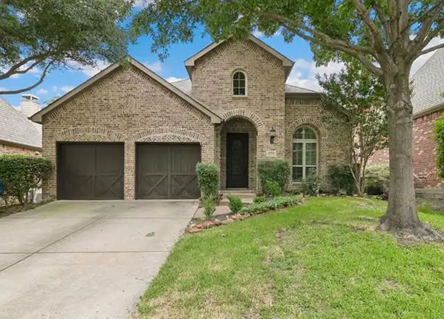 Property at 1140 Philip Dr, Allen, TX, 75013, 4 beds, 3 baths, [object Object]