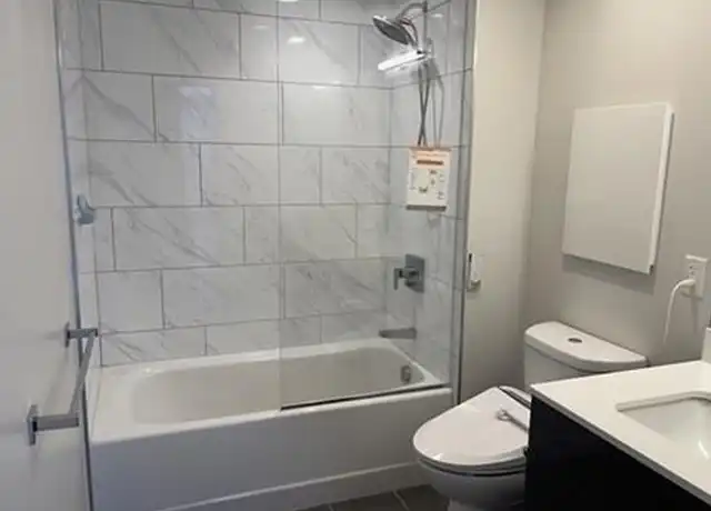 Property at 262 Monsignor Obrien Hwy, Cambridge, MA, 02141, 2 beds, 1 bath, [object Object]