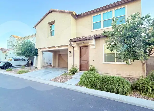 Property at 1068 E Sabino Dr, Chandler, AZ, 85286, 3 beds, 3 baths, [object Object]