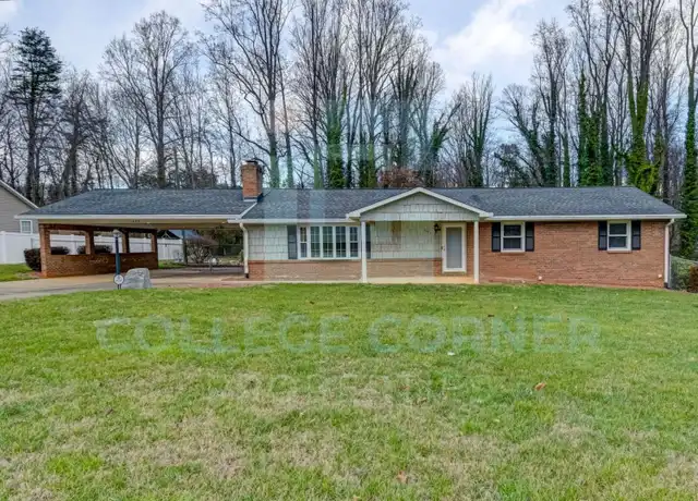 Property at 695 Yellowstone Ln, Winston Salem, NC, 27106, 4 beds, 3 baths, [object Object]