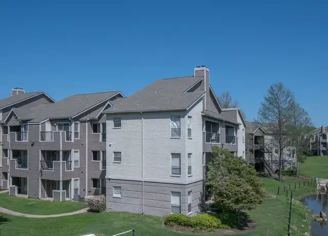 Property at The Lakes at Renaissance Park - 14000 Renaissance Ct, Austin, TX, 78728, 1 bed, 1 bath, [object Object]