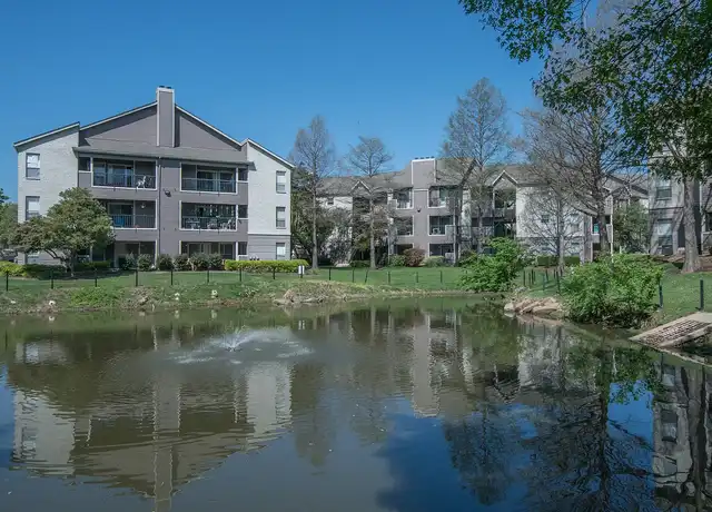 Property at The Lakes at Renaissance Park - 14000 Renaissance Ct, Austin, TX, 78728, 1 bed, 1 bath, [object Object]