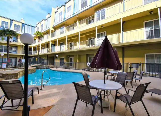 Property at 921 Marine Dr #319, Galveston, TX, 77550, 2 beds, 2.5 baths, [object Object]