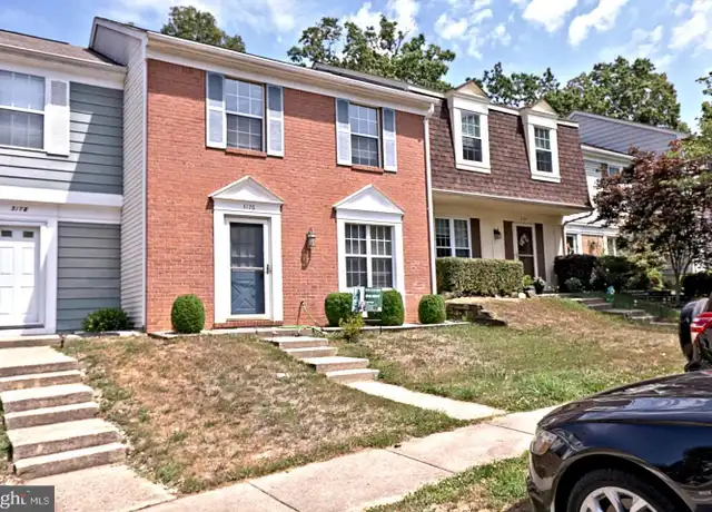 Property at 3176 Vanderbilt Ct, Woodbridge, VA, 22192, 3 beds, 1.5 baths, [object Object]