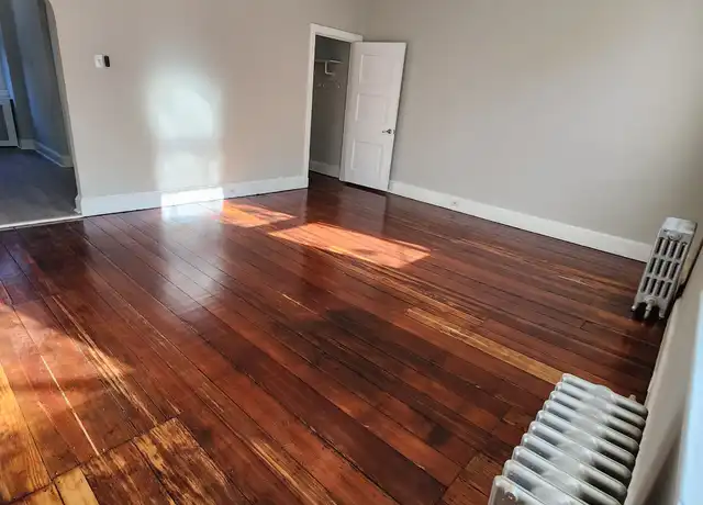 Property at 519 Fairmount Ave Unit 2-F, Philadelphia, PA, 19123, 0 beds, 1 bath, [object Object]