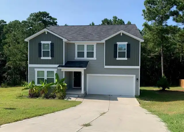 Property at 26 Hazel Oak Ct, Lillington, NC, 27546, 4 beds, 2.5 baths, [object Object]