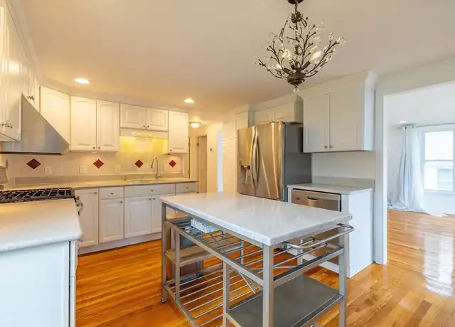 Property at 65 Sassamon Ave, Milton, MA, 02186, 2 beds, 2 baths, [object Object]