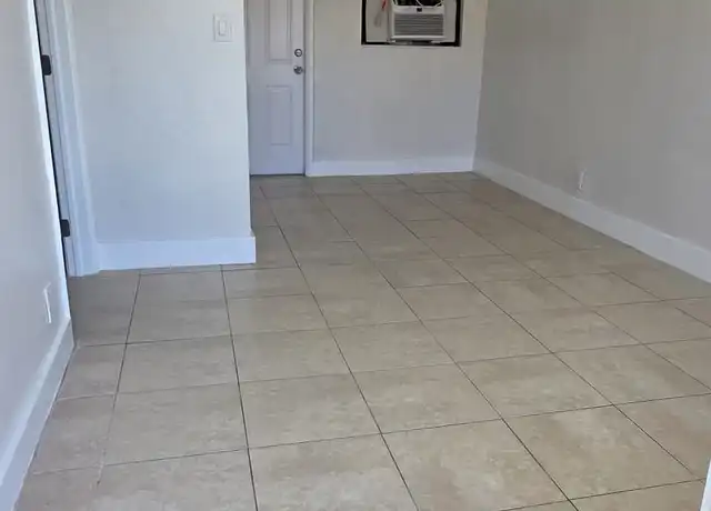Property at 145 SW 5th Ct Unit 1, Dania Beach, FL, 33004, 1 bed, 1 bath, [object Object]