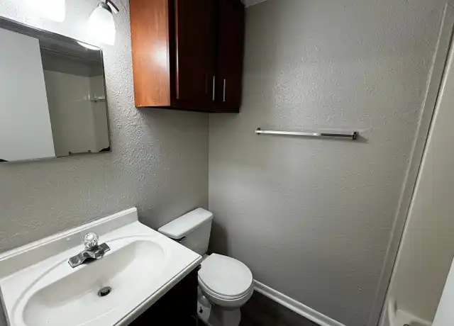 Property at 6037 Ullyot Dr Unit 1824 FC, Fort Wayne, IN, 46804, 0 beds, 1 bath, [object Object]