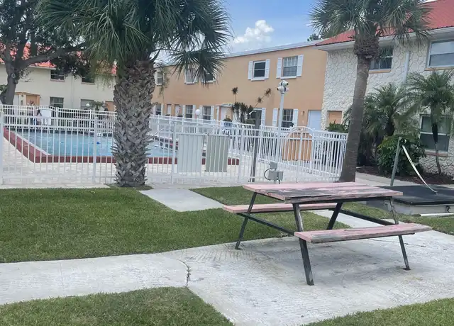 Property at 50 Needle Blvd #36, Merritt Island, FL, 32953, 2 beds, 1.5 baths, [object Object]