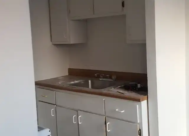 Property at 3561 Itaska St Unit 302, St. Louis, MO, 63111, 0 beds, 1 bath, [object Object]
