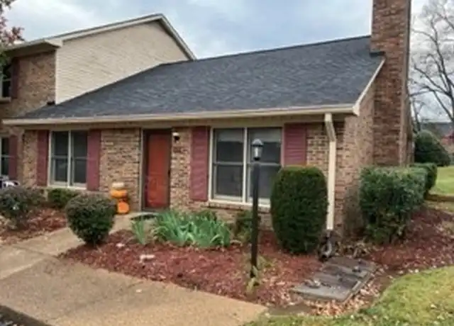 Property at 769 Kent Rd, Nashville, TN, 37214, 2 beds, 2 baths, [object Object]