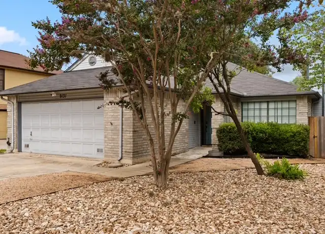Property at 9131 Big Bethel Dr, San Antonio, TX, 78240, 4 beds, 2 baths, [object Object]