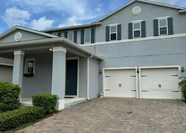 Property at 13764 Peach Orchard Way, Winter Garden, FL, 34787, 4 beds, 3.5 baths, [object Object]