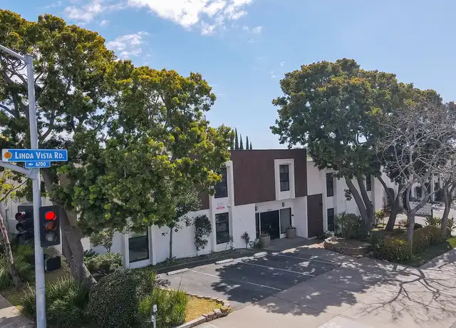 Property at Stella Vista - 6675 Linda Vista Rd, San Diego, CA, 92111, 1-2 bed, 1-2 bath, [object Object]