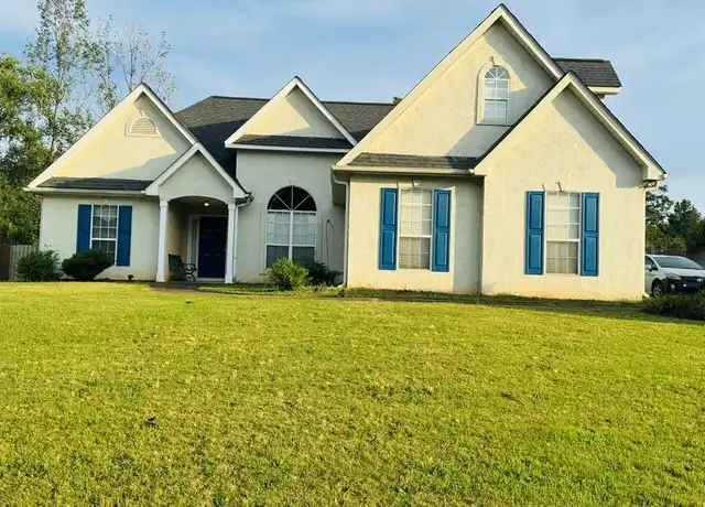Property at 154 Wynbrook Dr, McDonough, GA, 30253, 3 beds, 2 baths, [object Object]