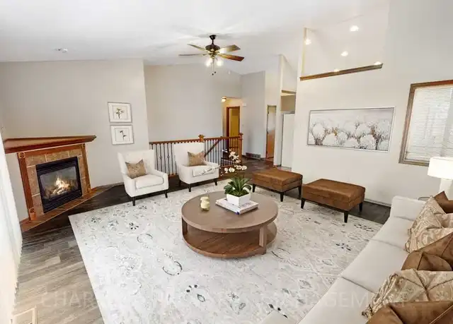 Property at 6512 E 45th St Unit 6606, Sioux Falls, SD, 57110, 4 beds, 2 baths, [object Object]