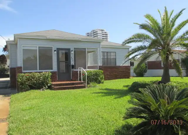 Property at 473 Golf Blvd, Daytona Beach, FL, 32118, 2 beds, 2 baths, [object Object]