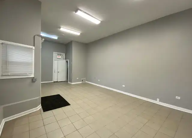 Property at 9449 S Loomis St Unit FRNT, Chicago, IL, 60620, 0 beds, 1 bath, [object Object]