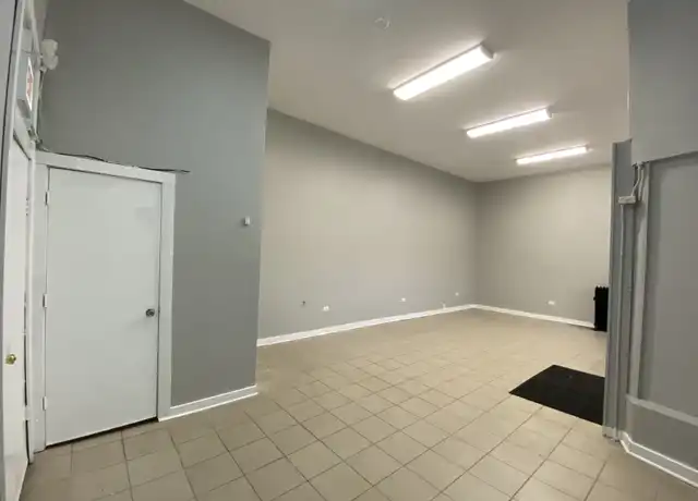 Property at 9449 S Loomis St Unit FRNT, Chicago, IL, 60620, 0 beds, 1 bath, [object Object]