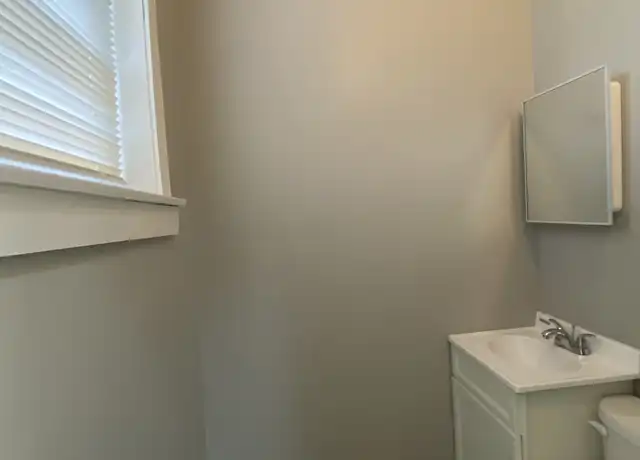 Property at 9449 S Loomis St Unit FRNT, Chicago, IL, 60620, 0 beds, 1 bath, [object Object]
