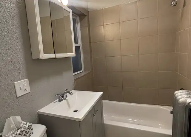 Property at 9449 S Loomis St Unit FRNT, Chicago, IL, 60620, 0 beds, 1 bath, [object Object]